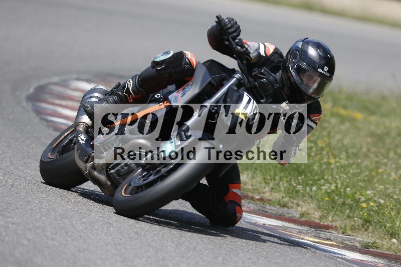 /29 21.06.2025 PROMAX ADR/Gruppe gelb/74